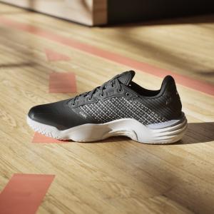 a/d/adidas_ih5556_20_footwear_photography_heromrktng_view_7.jpg