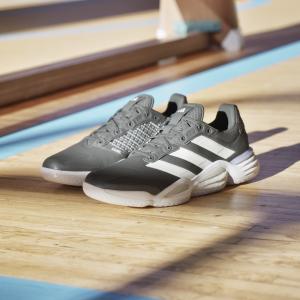 a/d/adidas_ih5556_21_footwear_photography_heromrktng_view_8.jpg