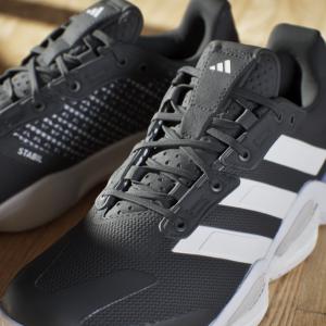 a/d/adidas_ih5556_22_footwear_photography_heromrktng_view_9.jpg