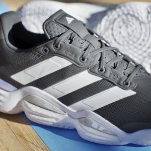 a/d/adidas_ih5556_23_footwear_photography_heromrktng_view_10.jpg