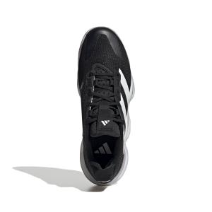 a/d/adidas_ih5556_3_footwear_photography_top_portrait_view_white.jpg