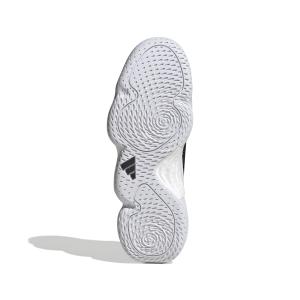 a/d/adidas_ih5556_4_footwear_photography_bottom_view_white.jpg