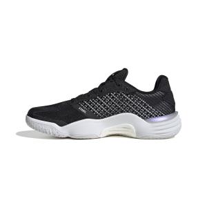 a/d/adidas_ih5556_5_footwear_photography_side_medial_center_view_white.jpg