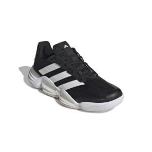 a/d/adidas_ih5556_6_footwear_photography_front_lateral_top_view_white.jpg
