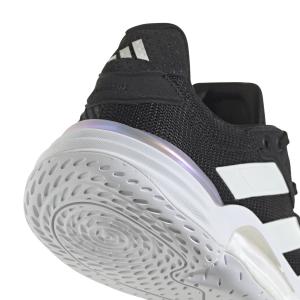 a/d/adidas_ih5556_8_footwear_photography_detail_view_1_white.jpg