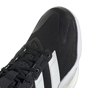 a/d/adidas_ih5556_9_footwear_photography_detail_view_2_white.jpg
