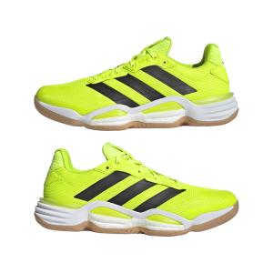 a/d/adidas_ih5557_10_footwear_photography_mirrored_pair_view_white.jpg
