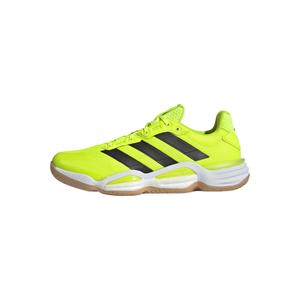 a/d/adidas_ih5557_12_footwear_photography_left_side_center_lateral_view_white.jpg
