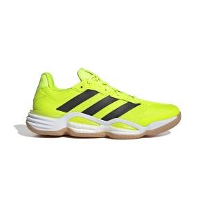 aic-ih5557-chaussures-indoor-adidas-stabil-16-luclem-carbon-lucl