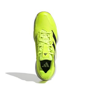 a/d/adidas_ih5557_3_footwear_photography_top_portrait_view_white.jpg