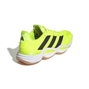 a/d/adidas_ih5557_7_footwear_photography_back_lateral_top_view_white.jpg