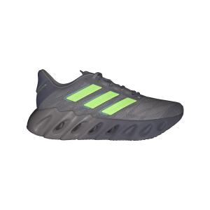 product/a/d/adidas_ih5729_12_footwear_photography_beauty_view_white-nw091625.jpg