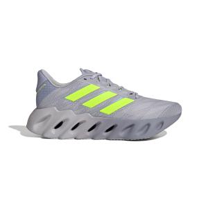 ih5729-chaussures-de-running-adidas-switch-fwd-2-glogry-luclem-silvio