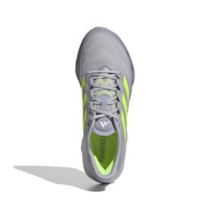 product/a/d/adidas_ih5729_3_footwear_photography_top_portrait_view_white-nw091625.jpg