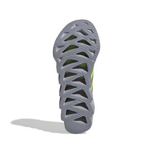 product/a/d/adidas_ih5729_4_footwear_photography_bottom_view_white-nw091625.jpg