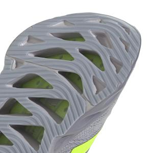 product/a/d/adidas_ih5729_8_footwear_photography_detail_view_1_white-nw091625.jpg