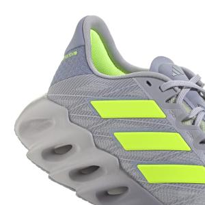 product/a/d/adidas_ih5729_9_footwear_photography_detail_view_2_white-nw091625.jpg
