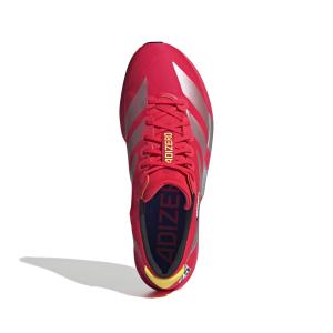 a/d/adidas_ih5747_3_footwear_photography_top_portrait_view_white.jpg