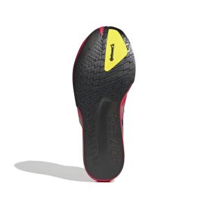 a/d/adidas_ih5747_4_footwear_photography_bottom_view_white.jpg