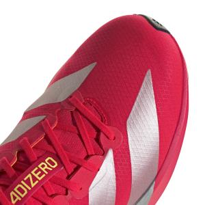 a/d/adidas_ih5747_8_footwear_photography_detail_view_1_white.jpg