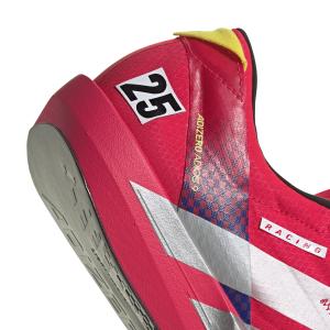 a/d/adidas_ih5747_9_footwear_photography_detail_view_2_white.jpg