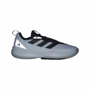 product/a/d/adidas_ih5840_11_footwear_photography_beauty_view_white-nw091625.jpg