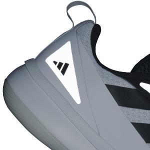 product/a/d/adidas_ih5840_12_footwear_photography_reflective_detail_white-nw091625.jpg