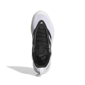 product/a/d/adidas_ih5840_3_footwear_photography_top_portrait_view_white-nw091625.jpg