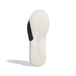 product/a/d/adidas_ih5840_4_footwear_photography_bottom_view_white-nw091625.jpg