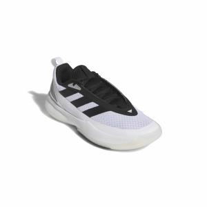 product/a/d/adidas_ih5840_6_footwear_photography_front_lateral_top_view_white-nw091625.jpg