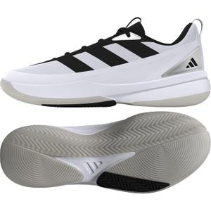 product/a/d/adidas_ih5840_ftwwht-cblack-ftwwht_1.jpg