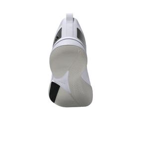 product/a/d/adidas_ih5840_ftwwht-cblack-ftwwht_11.jpg