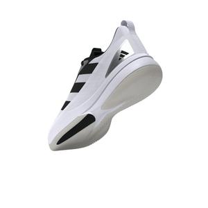 product/a/d/adidas_ih5840_ftwwht-cblack-ftwwht_12.jpg