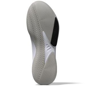 product/a/d/adidas_ih5840_ftwwht-cblack-ftwwht_2.jpg