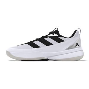 ih5840-chaussures-indoor-adidas-front-court-ftwwht-cblack-ftwwht