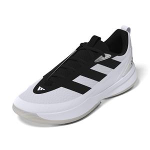 product/a/d/adidas_ih5840_ftwwht-cblack-ftwwht_4.jpg