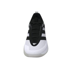 product/a/d/adidas_ih5840_ftwwht-cblack-ftwwht_7.jpg
