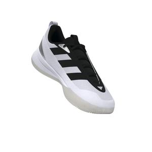 product/a/d/adidas_ih5840_ftwwht-cblack-ftwwht_8.jpg