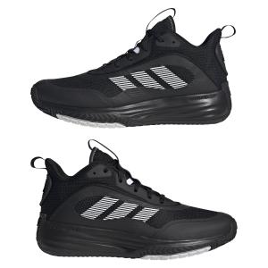 product/a/d/adidas_ih5849_10_footwear_photography_mirrored_pair_view_white.jpg