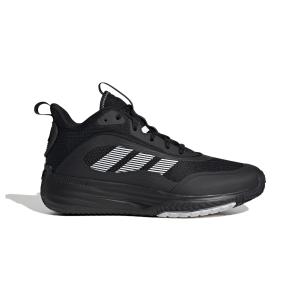 ih5849-chaussures-indoor-adidas-ownthegame-3-0-cblack-ftwwht-ftwwht