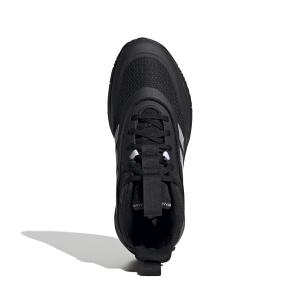 product/a/d/adidas_ih5849_3_footwear_photography_top_portrait_view_white.jpg