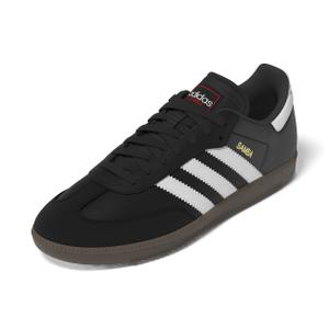 a/d/adidas_ih6000_10_footwear_3d_-_rendering_side_lateral_left_view_white.jpg