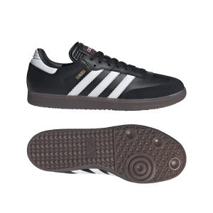 a/d/adidas_ih6000_11_footwear_photography_side_lateral_bottom_view_white.jpg