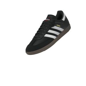 a/d/adidas_ih6000_13_footwear_zip_-_turntable_3d-2_white.jpg