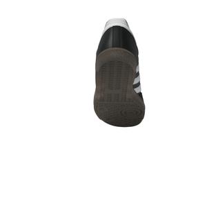 a/d/adidas_ih6000_13_footwear_zip_-_turntable_3d-7_white.jpg