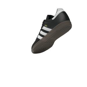 a/d/adidas_ih6000_13_footwear_zip_-_turntable_3d-8_white.jpg