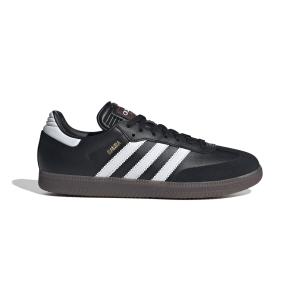 a/d/adidas_ih6000_1_footwear_photography_side_lateral_center_view_white.jpg