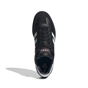 a/d/adidas_ih6000_2_footwear_photography_top_portrait_view_white.jpg