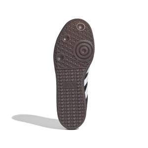 a/d/adidas_ih6000_3_footwear_photography_bottom_view_white.jpg