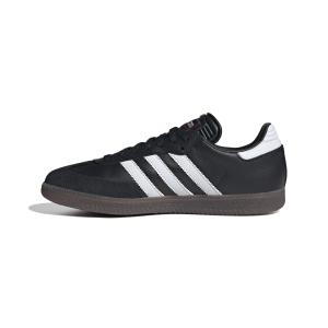 a/d/adidas_ih6000_4_footwear_photography_side_medial_center_view_white.jpg